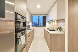 Avenue South Residence (D3), Apartment #626976121